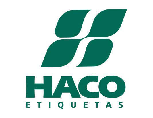 Haco Etiquetas